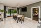 Additional image 8 of Mill Green Grove, Aldridge, Walsall, West Midlands, WS9