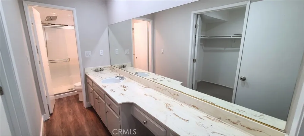 Additional image 21 of 5320 Zelzah Avenue Unit 201, Encino, CA 91316