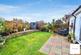 Additional image 3 of Eastbourne Road, Pevensey Bay BN24