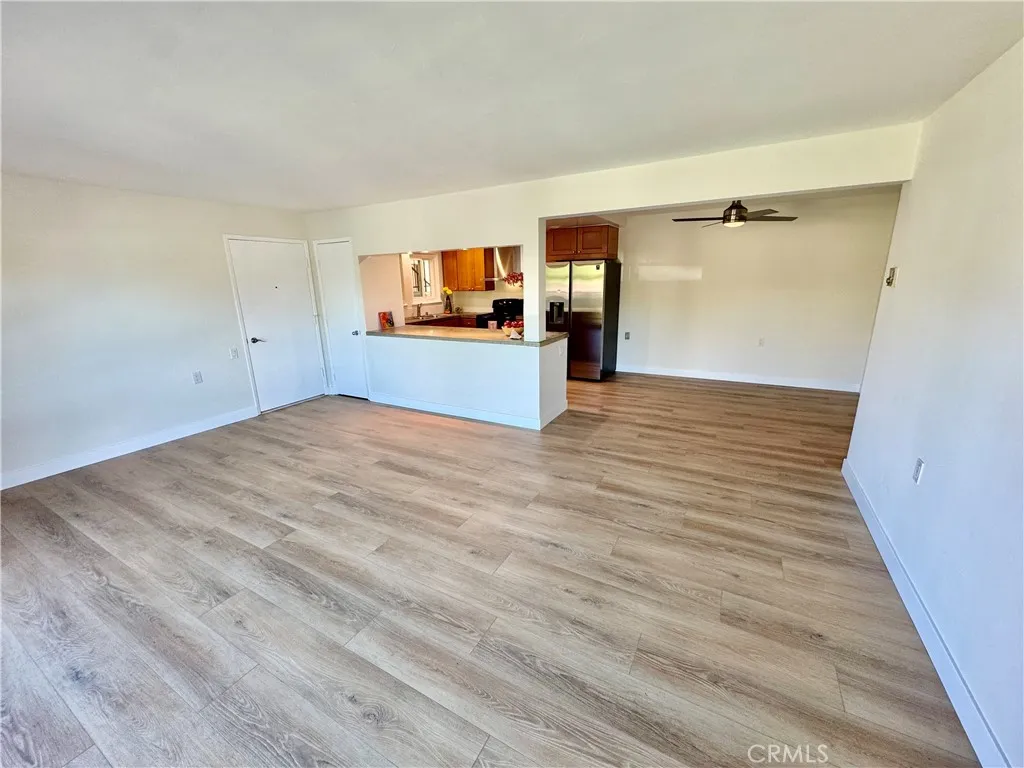 Additional image 11 of 2182 Via Puerta Unit A, Laguna Woods, CA 92637