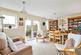 Additional image 2 of Moor Lane, Addingham, Ilkley, West Yorkshire, LS29