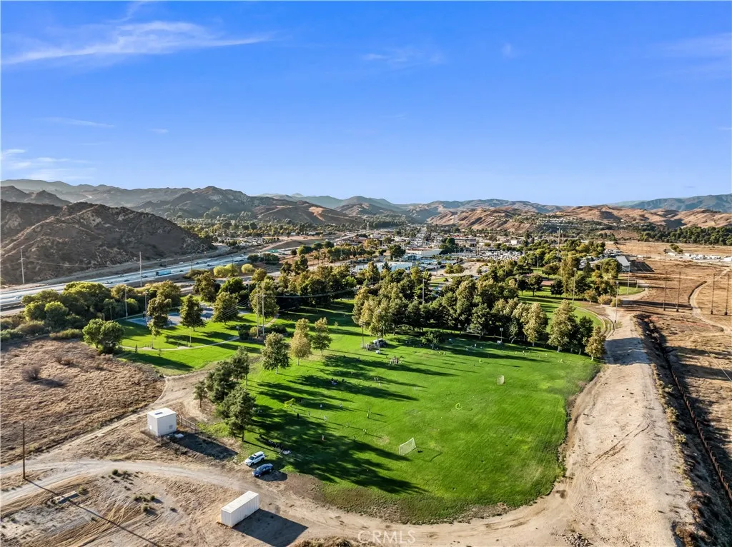 Additional image 34 of 27919 Bridlewood Dr, Castaic, CA 91384