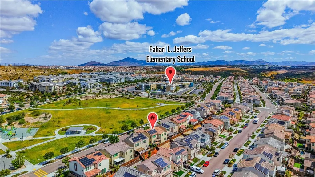 Additional image 35 of 1080 Camino Prado, Chula Vista, CA 91913
