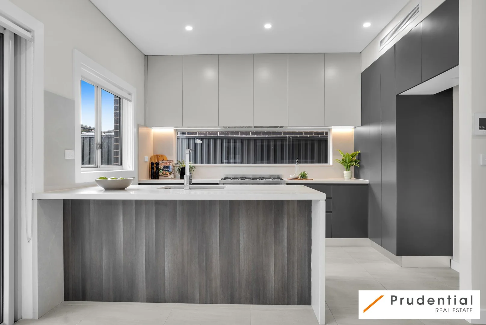 Additional image 4 of 15A Genner Street, Oran Park NSW 2570
