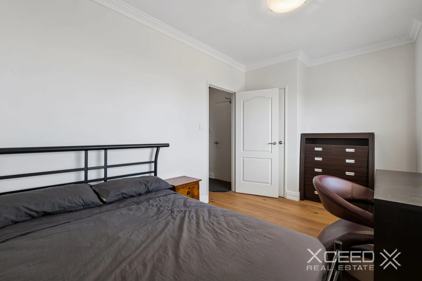 Additional image 9 of 13/38 Grand Boulevard, Joondalup WA 6027