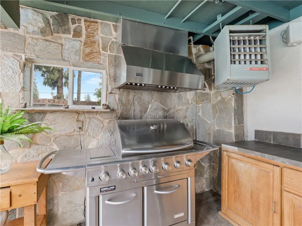 Additional image 78 of 5197 E Hamilton Ave, Fresno, CA 93727