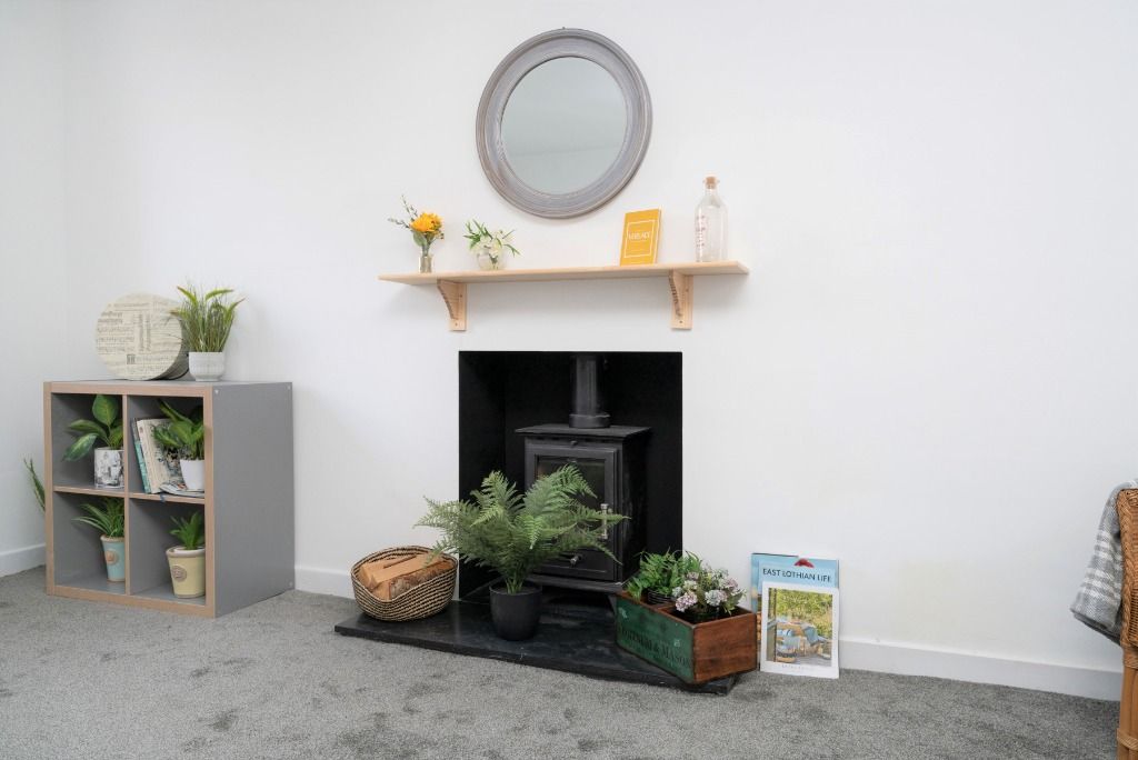 Additional image 4 of 2 bed cottage to rentProra Cottages, Drem, East Lothian EH39