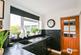 Additional image 11 of Trinder Road, Bearwood, West Midlands, B67