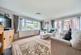 Additional image 2 of East Dundry Road, Whitchurch, Bristol