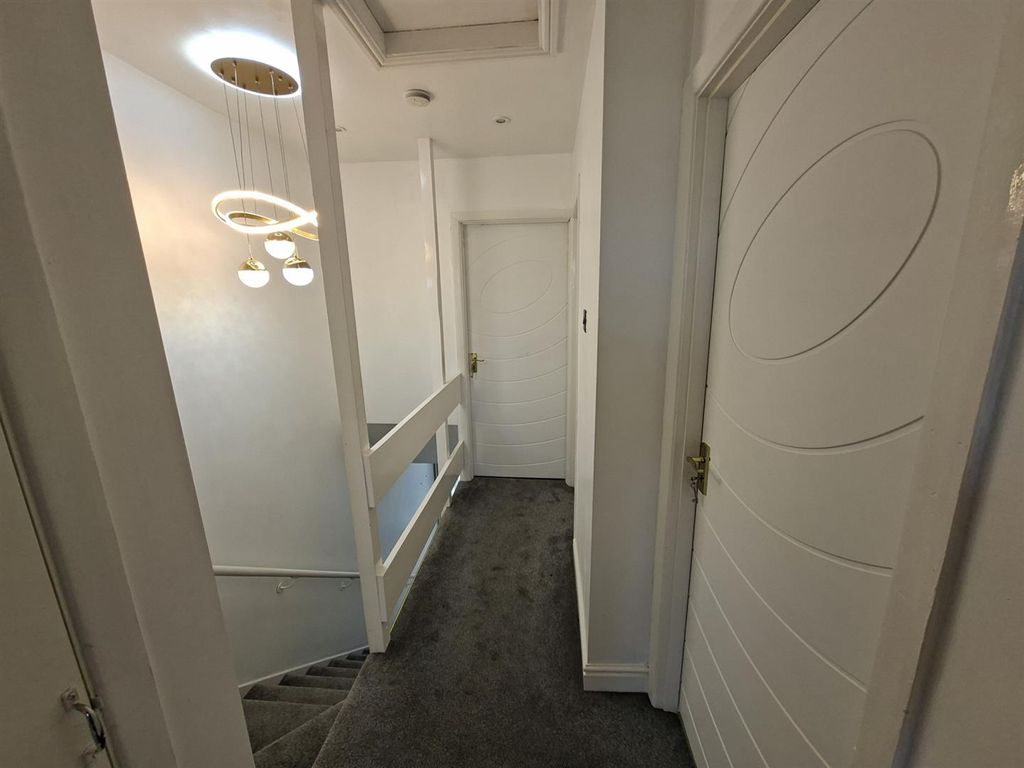 Additional image 24 of 5 bed terraced house to rentBramall Court, Peterborough PE3