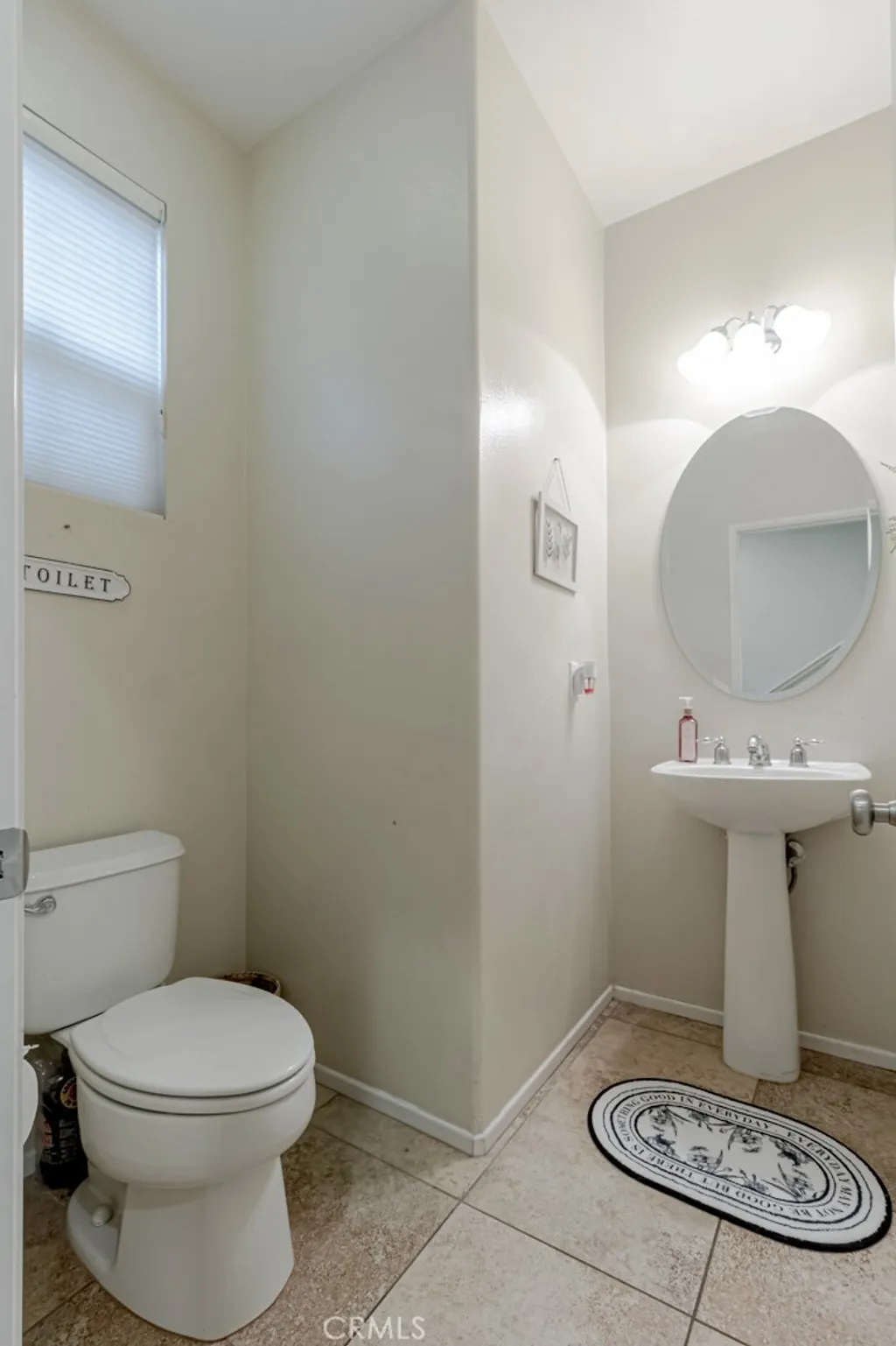 Additional image 9 of 25562 Huxley, Stevenson Ranch, CA 91381