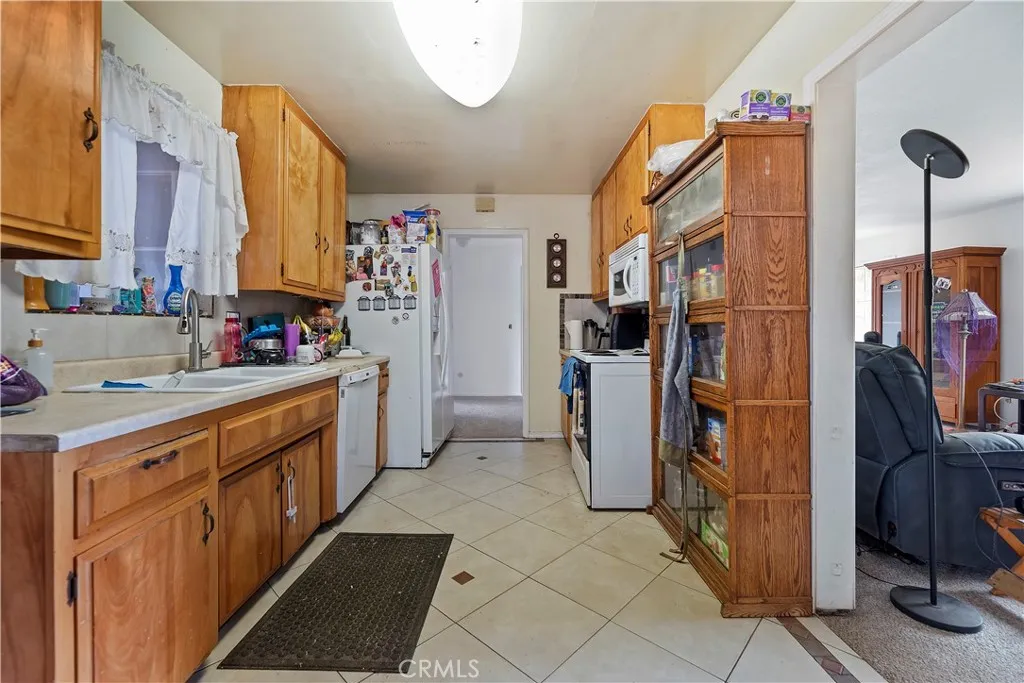 Additional image 27 of 16920 Ponderosa Ln, Riverside, CA 92504