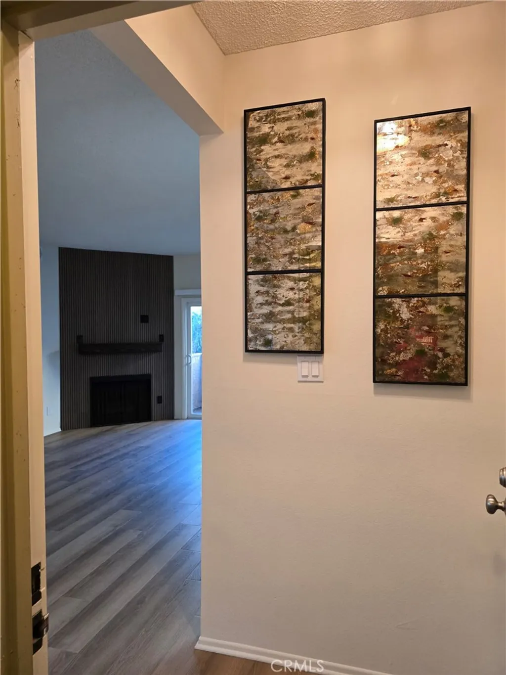 Additional image 8 of 14607 Erwin St Unit 210, Van Nuys, CA 91411