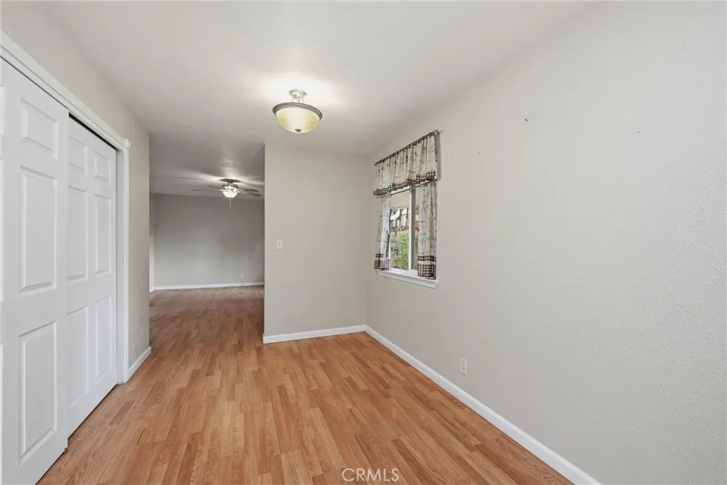 Additional image 38 of 14922 Laguna Vista Way, Clearlake, CA 95422