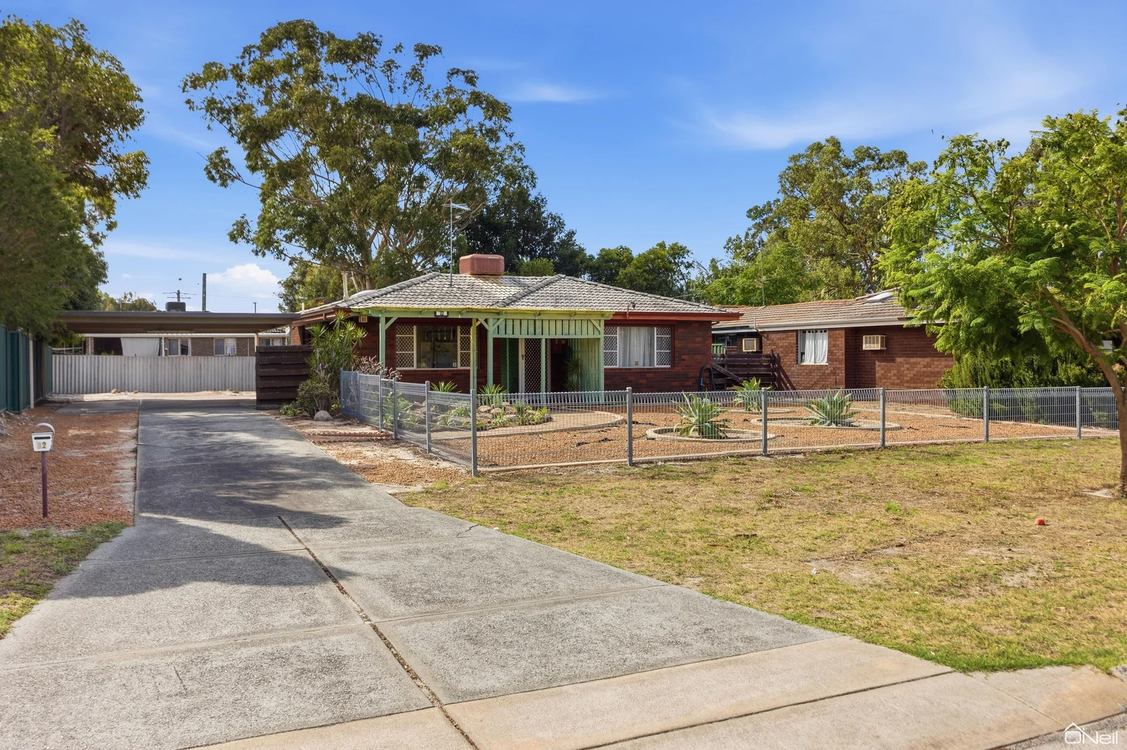 Additional image 15 of 32 Redtingle Road, Camillo WA 6111