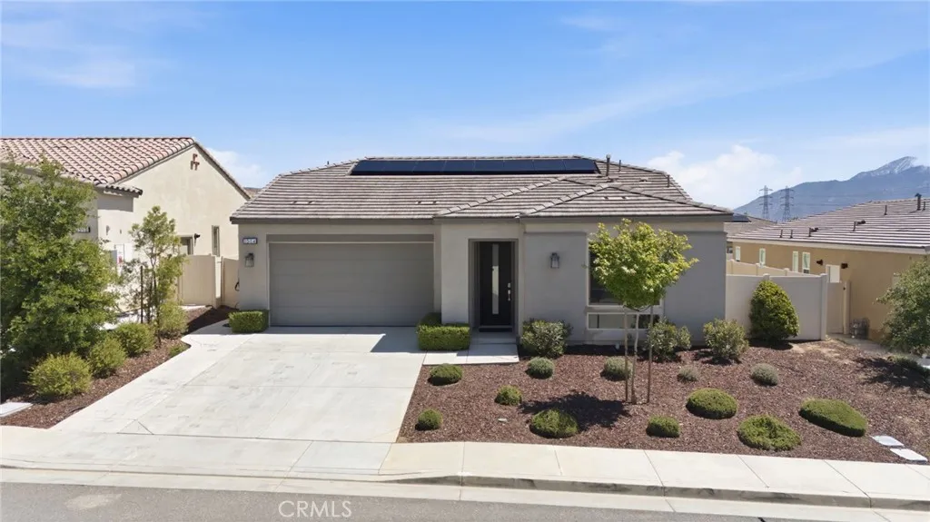 Additional image 41 of 1514 Kylemore Way, Beaumont, CA 92223
