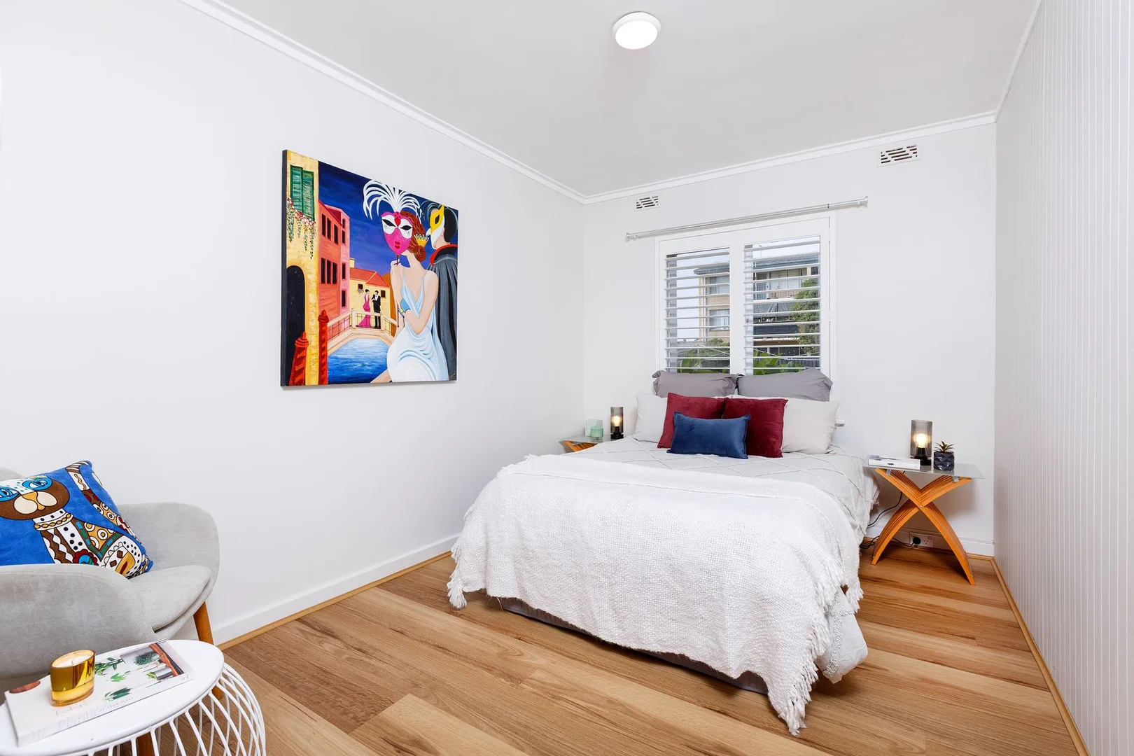 Additional image 10 of 5/426 Canning Highway, Attadale WA 6156