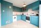 Additional image 4 of Mountfield Close, West Midlands B14