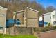 Additional image 2 of March Hywel, Neath SA10