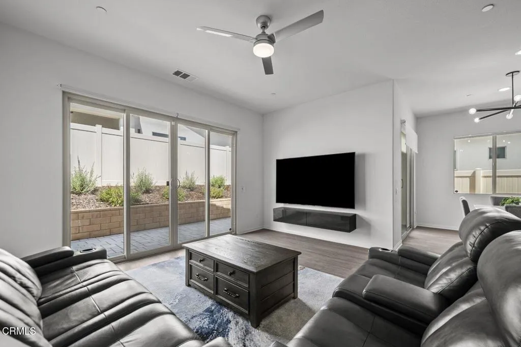 Additional image 56 of 2075 Seville Drive, Santa Paula, CA 93060