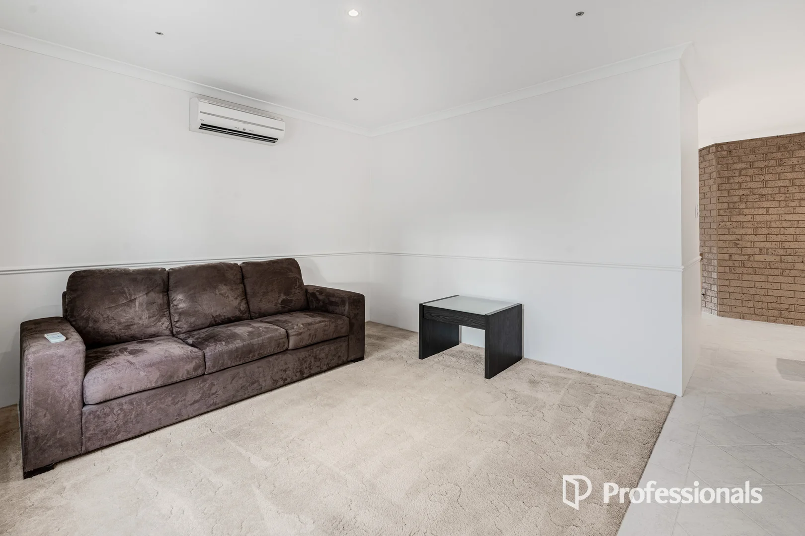 Additional image 3 of 3A Avard Place, Armadale WA 6112