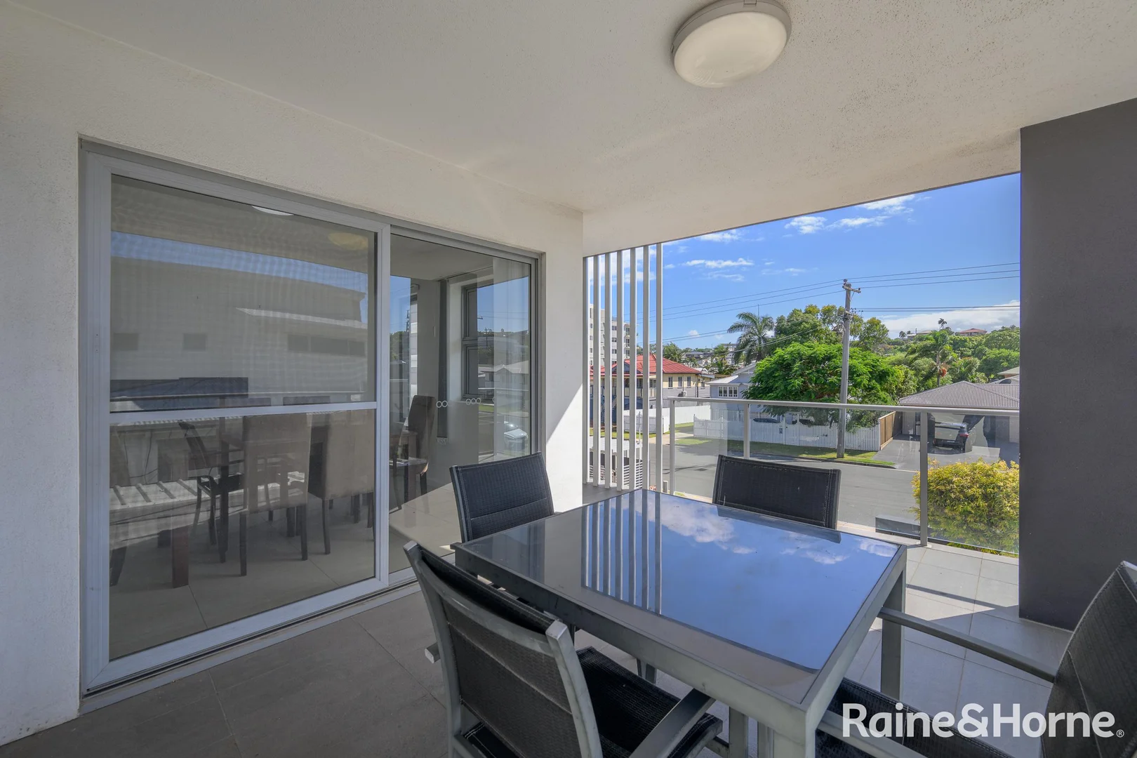 Additional image 15 of 6/11 GLENLYON STREET, Gladstone Central QLD 4680
