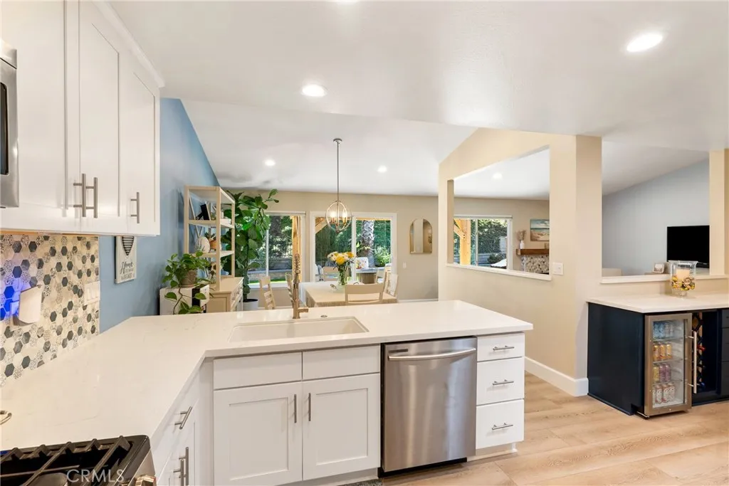 Additional image 36 of 27792 Sinsonte, Mission Viejo, CA 92692