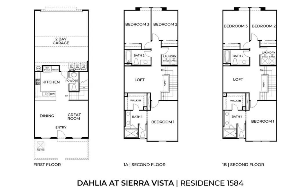 Additional image 36 of 15563 April Dawn Way Unit 2, Fontana, CA 92336