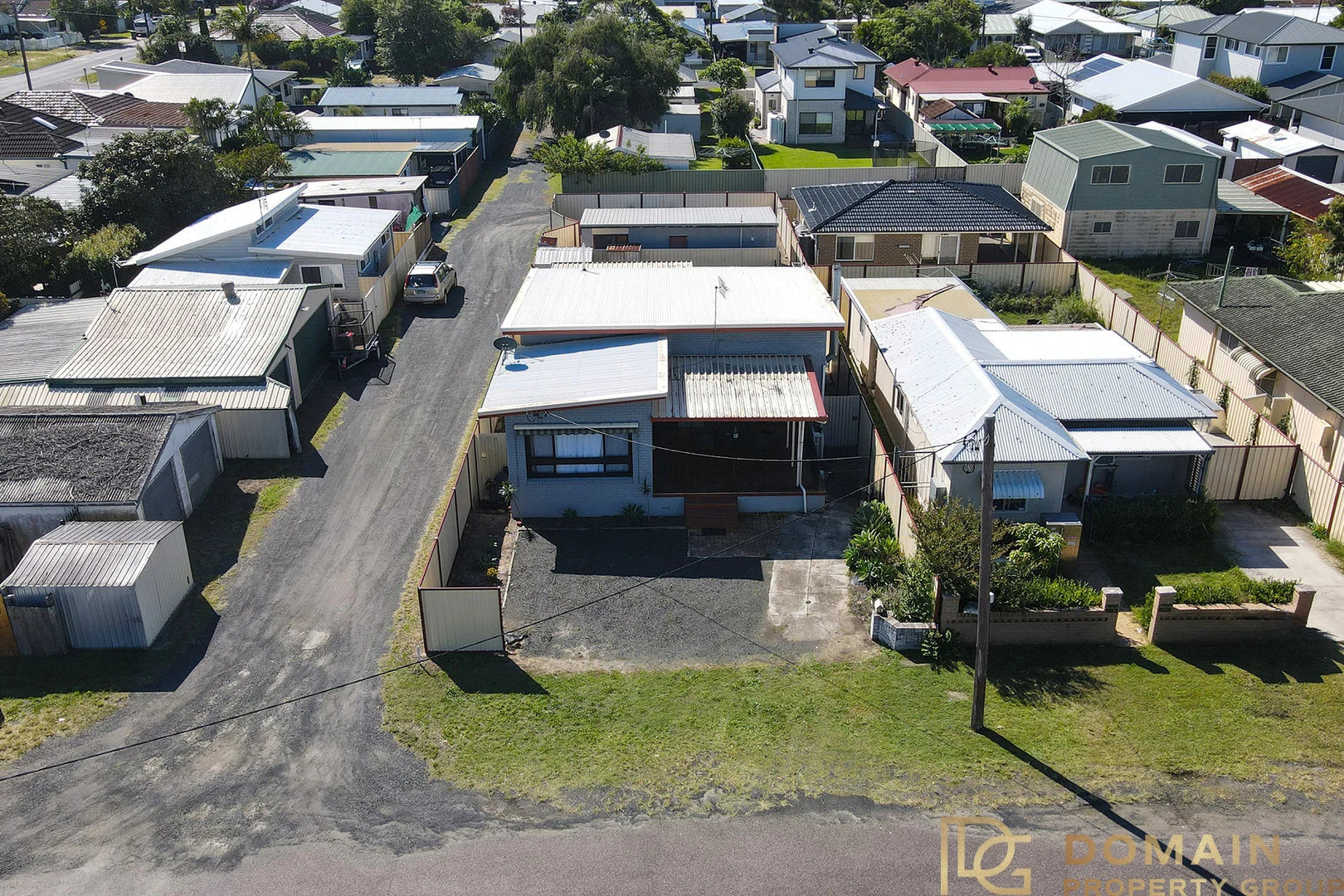 Additional image 18 of 35 Britannia Street, Umina Beach NSW 2257