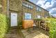 Additional image 17 of Woods Terrace, Marsden, Huddersfield, West Yorkshire, HD7