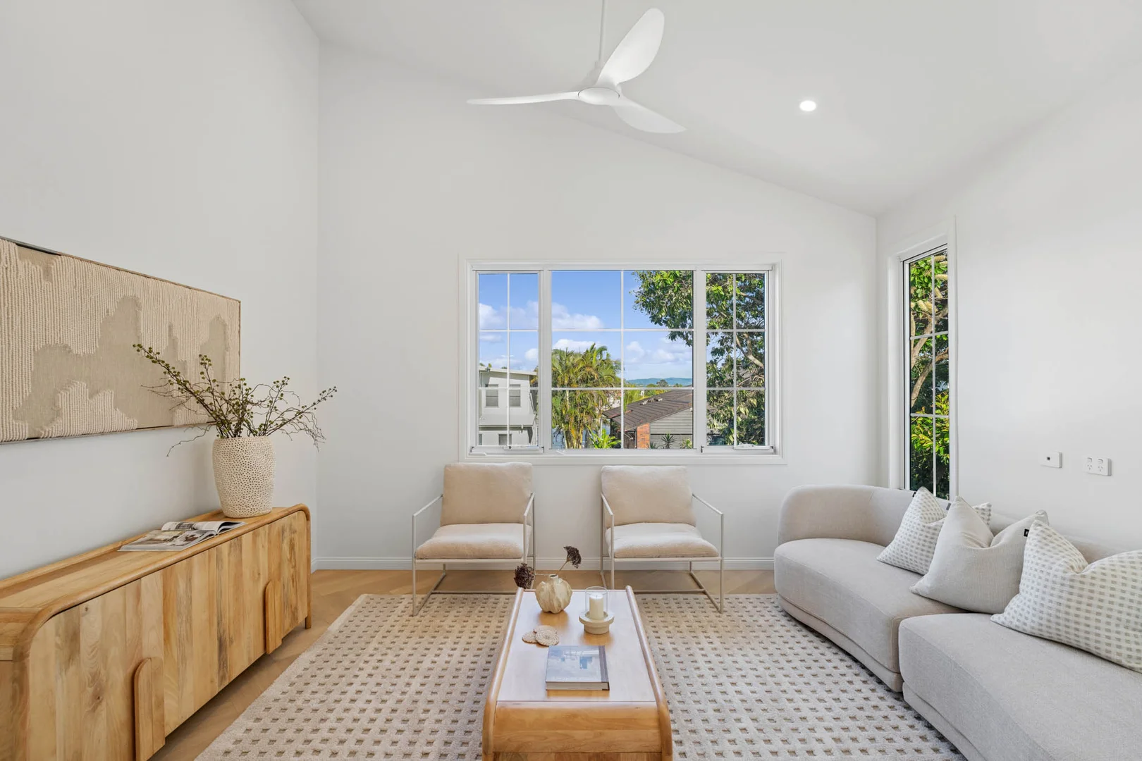 Additional image 17 of 1/12 Avanti Street, Mermaid Waters QLD 4218