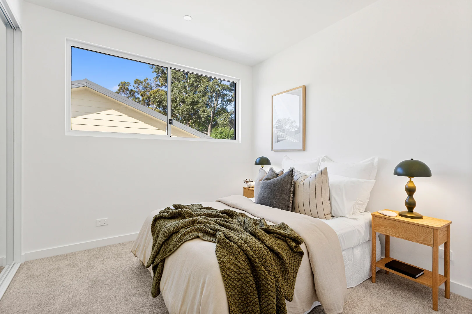 Additional image 10 of 11B Akuna Street, Keiraville NSW 2500