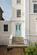 Additional image 7 of Stockwell Park Crescent II, London SW9
