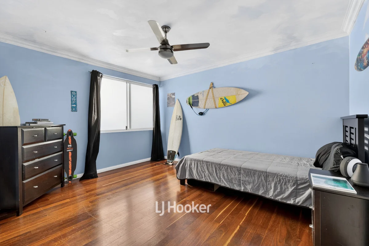 Additional image 18 of 17 Churchill Drive, South Bunbury WA 6230