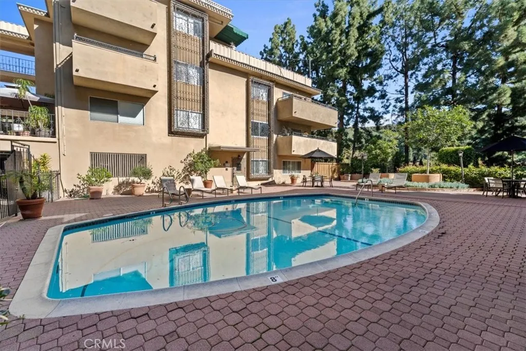 Additional image 34 of 6752 Hillpark Unit 303, Los Angeles, CA 90068