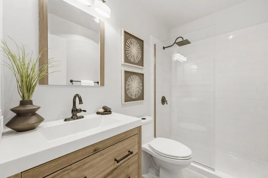 Additional image 84 of 5700 Baltimore Dr Unit 230, La Mesa, CA 91942