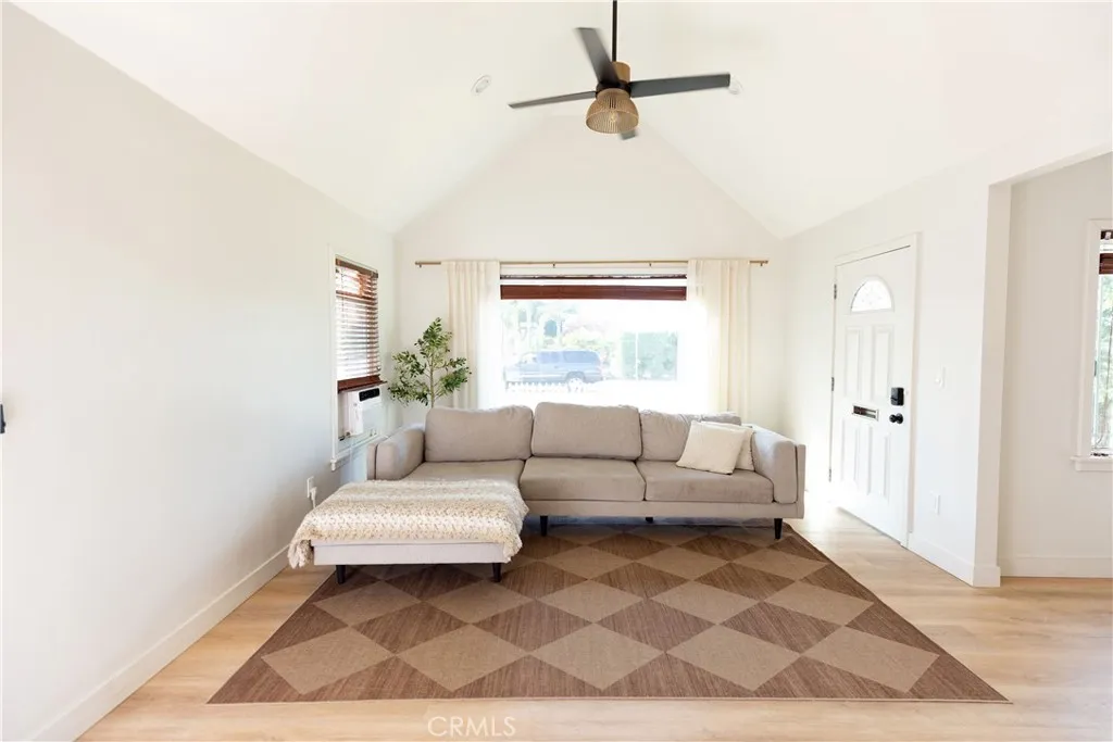 Additional image 44 of 715 E Mcfadden, Santa Ana, CA 92707