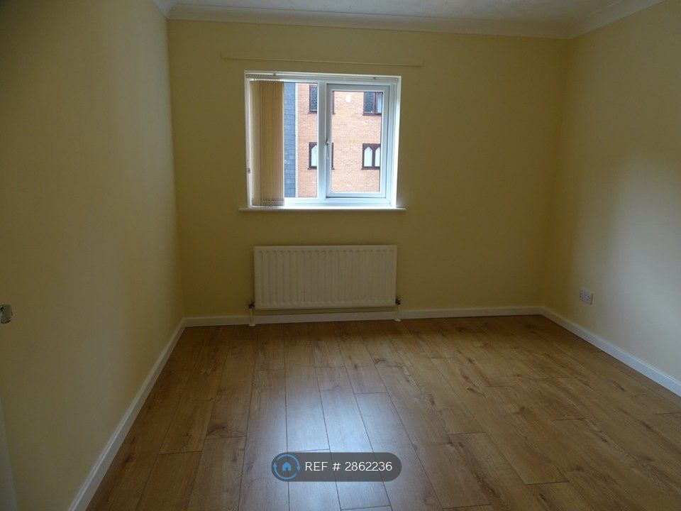 Additional image 9 of 1 bed flat to rentGrosvenor Crescent, Grimsby DN32