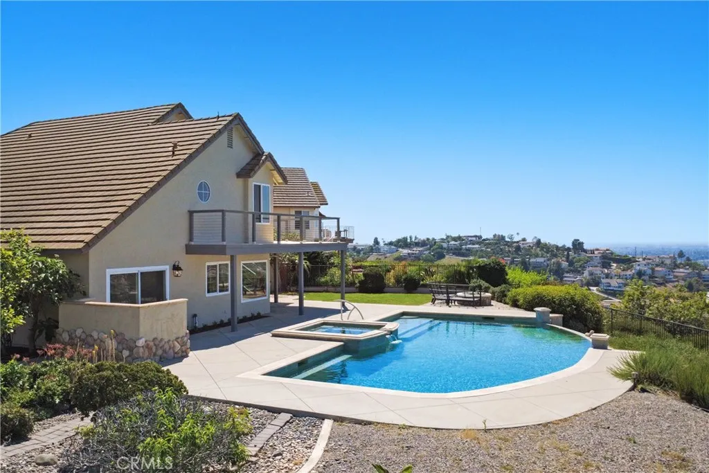 Additional image 52 of 5719 E West View Drive, Orange, CA 92869
