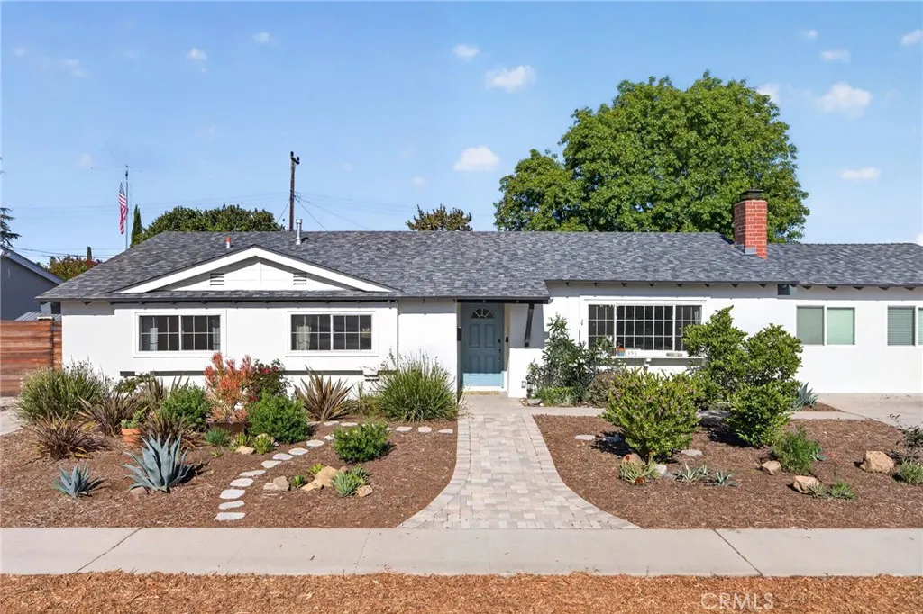 Additional image 77 of 191 Dena Dr, Newbury Park, CA 91320