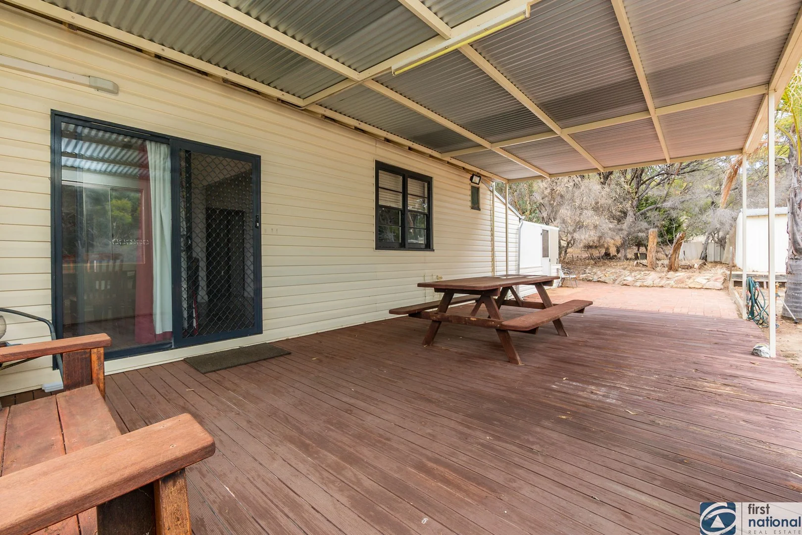Additional image 26 of 42 Kimberley Road, Clackline WA 6564
