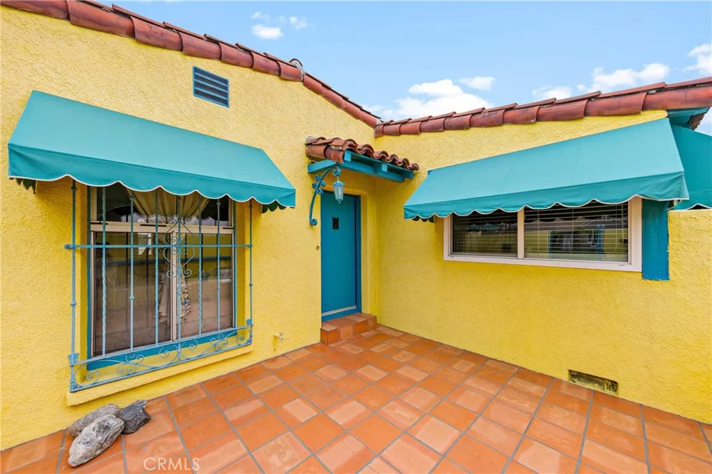 Additional image 42 of 1608 Elm Street, Alhambra, CA 91803