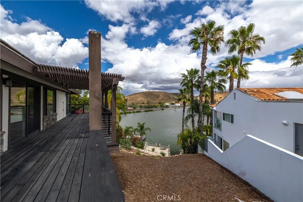 Additional image 43 of 29096 Old Wrangler Road, Canyon Lake, CA 92587