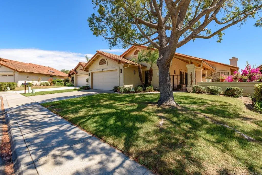 Additional image 56 of 12631 Alcacer Del Sol, San Diego, CA 92128