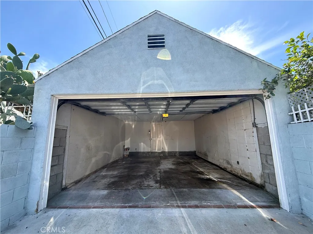 Additional image 63 of 6702 Haas Avenue, Los Angeles, CA 90047