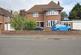 Athole Gardens, Enfield, EN1