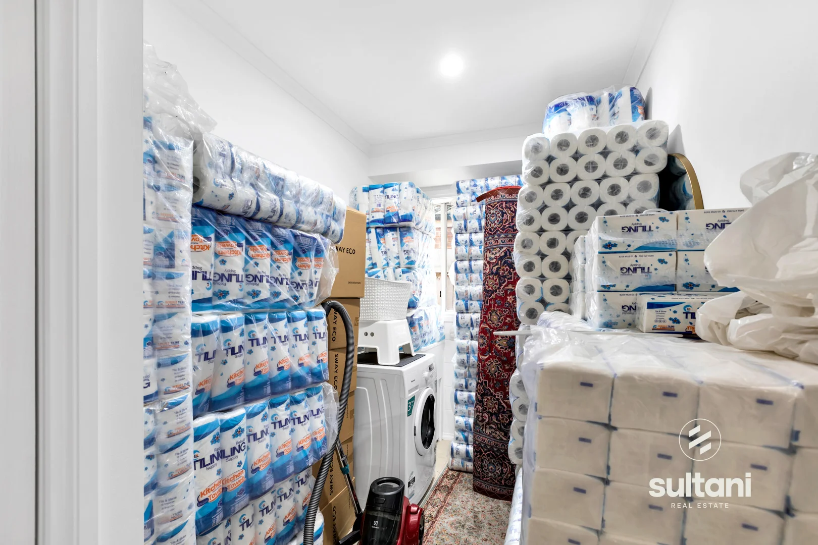 Additional image 11 of 104 Sandalwood Drive, Pakenham VIC 3810