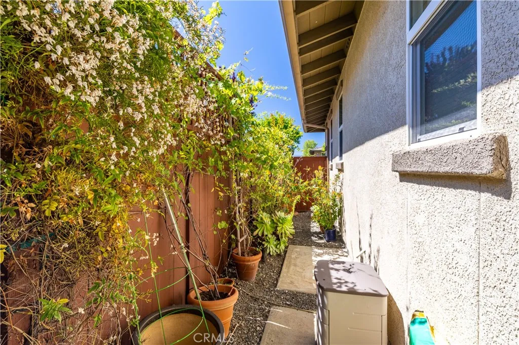 Additional image 48 of 2656 Alameda Dr., Paso Robles, CA 93446