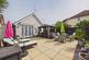West Street, Tadley, RG26