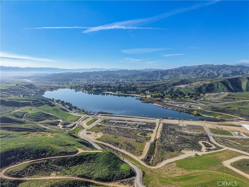 Additional image 142 of 29413 Plymouth Rd., Castaic, CA 91384